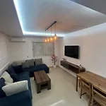 Islane Apartments With Pool & Wi-Fi