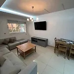 Islane Apartments With Pool & Wi-Fi