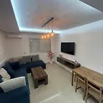 Islane Apartments With Pool & Wi-Fi
