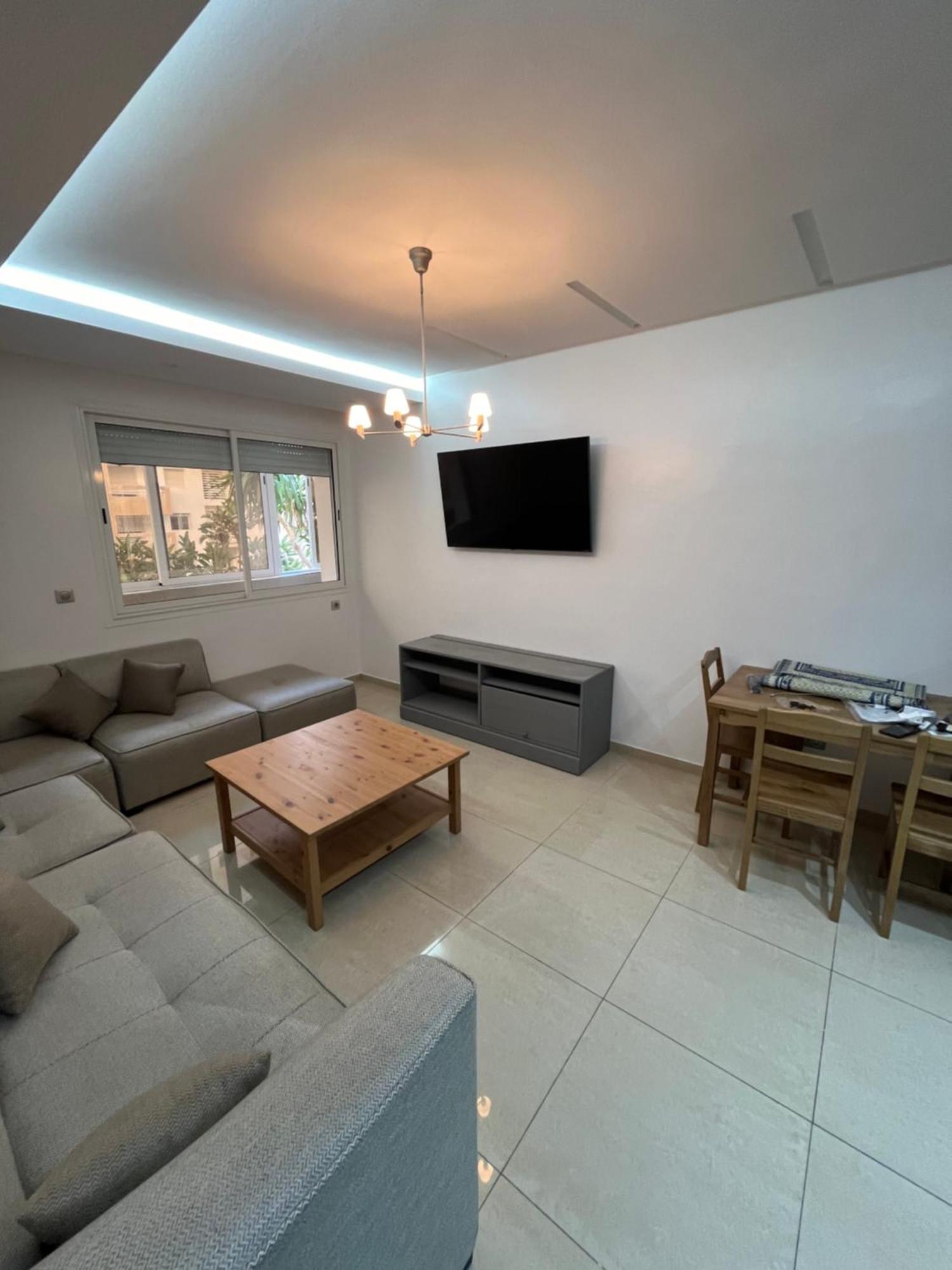 Apartment Islane With Pool & Wi-fi