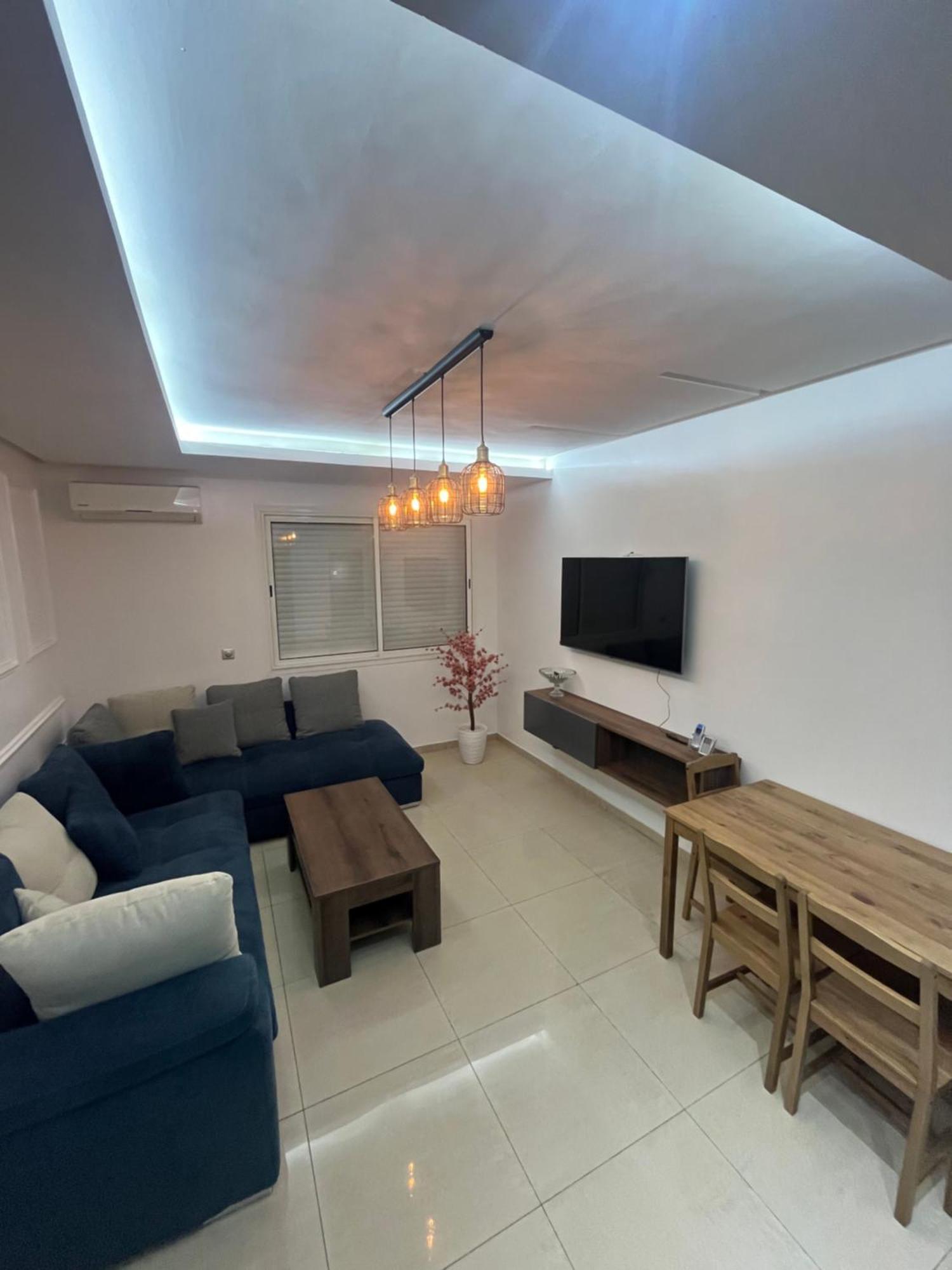 Apartment Islane With Pool & Wi-fi