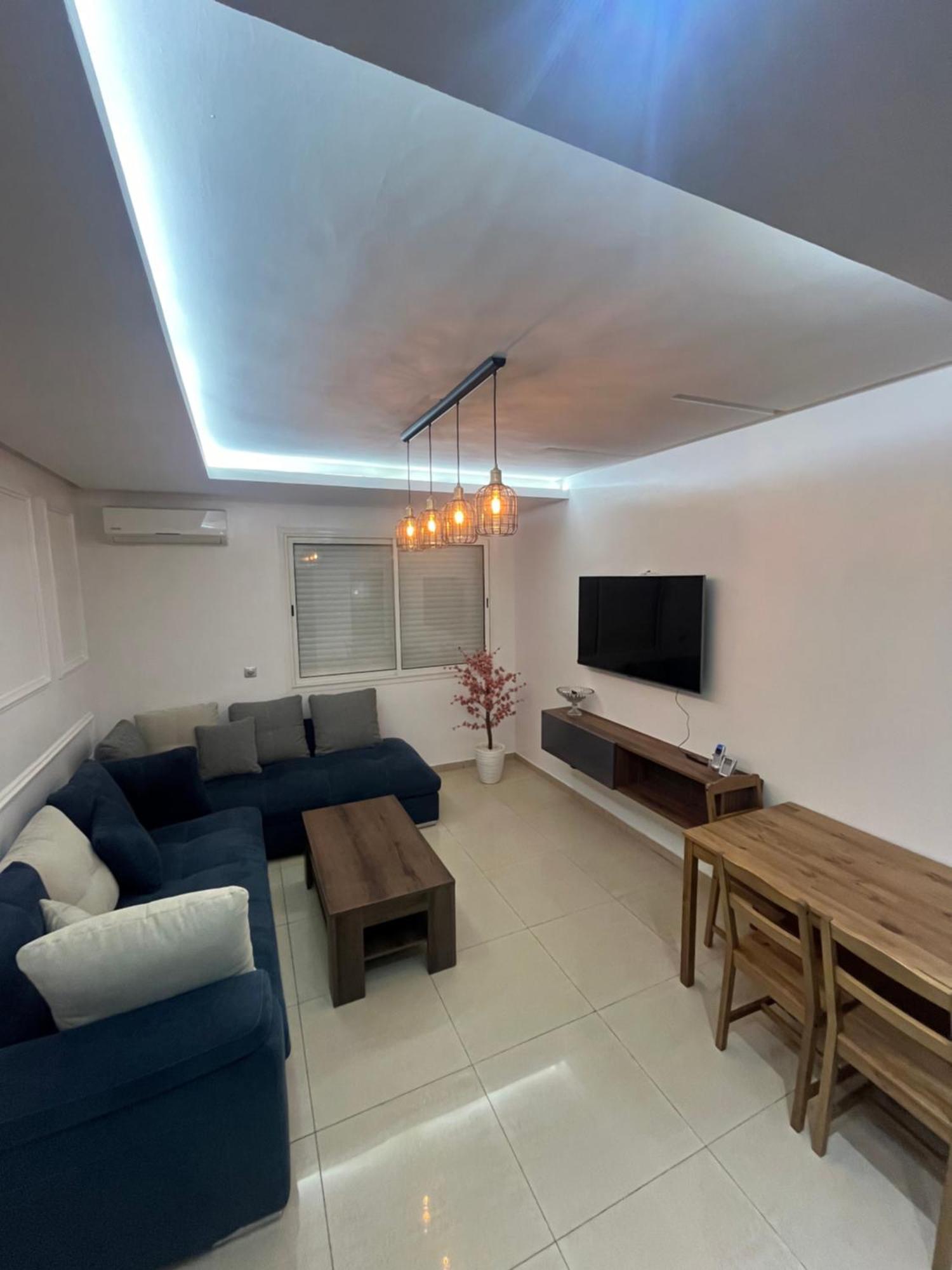 Apartment Islane With Pool & Wi-fi *